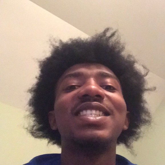 brice_myers